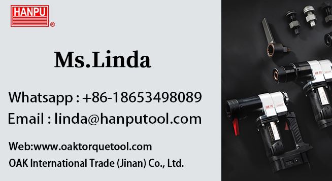 Shandong Hanpu Company