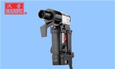 ประแจไฟฟ้า