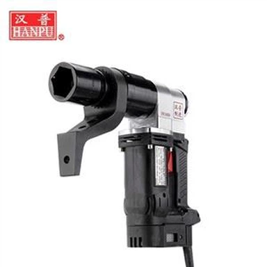 ประแจแรงบิดไฟฟ้า Nut Runner