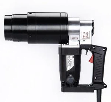 TC Shear Wrench S-36G