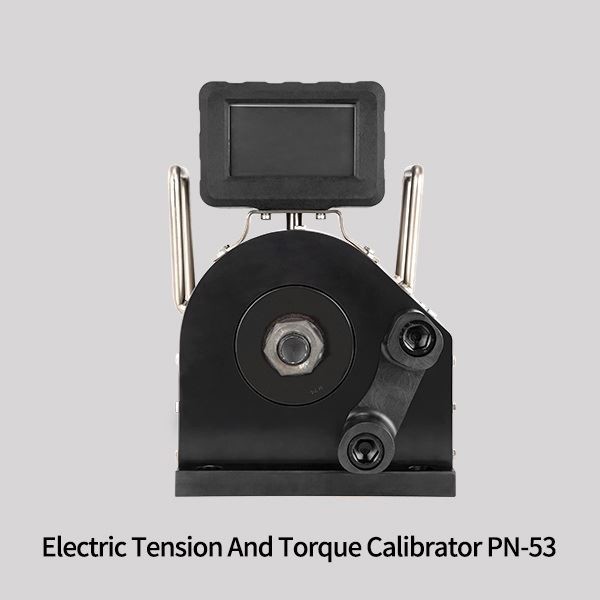 Torque Tester