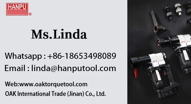 Heavy Duty Shear Gun