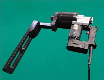 ประแจวัดแรงบิดไฟฟ้า TL-35G